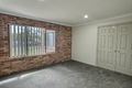 Property photo of 7 Clifton Street Sanctuary Point NSW 2540