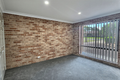 Property photo of 7 Clifton Street Sanctuary Point NSW 2540