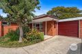 Property photo of 6/13-15 Mutual Road Mortdale NSW 2223