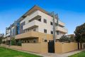 Property photo of 13/947 Mt Alexander Road Essendon VIC 3040