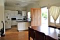 Property photo of 296 Park Road Berala NSW 2141