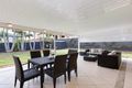 Property photo of 15 Windsor Place Carindale QLD 4152