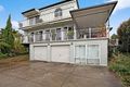 Property photo of 4 Sapphire Court Raymond Terrace NSW 2324