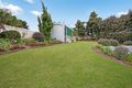Property photo of 4 Sapphire Court Raymond Terrace NSW 2324