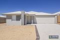 Property photo of 16 Ettrick Way Golden Bay WA 6174