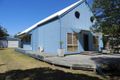 Property photo of 11 Third Parade Raymond Island VIC 3880