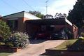 Property photo of 26 Sungold Avenue Southport QLD 4215