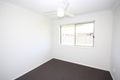 Property photo of 22 Sygna Street Fern Bay NSW 2295