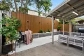 Property photo of 29/50 Joyce Crescent Bracken Ridge QLD 4017