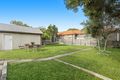 Property photo of 31 Dalmeny Avenue Rosebery NSW 2018
