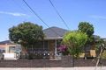 Property photo of 116 Seventh Avenue Altona North VIC 3025