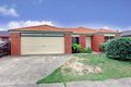 Property photo of 11 Orion Way Roxburgh Park VIC 3064