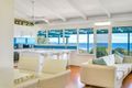 Property photo of 49 Gold Coast Drive Carrickalinga SA 5204