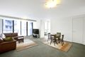 Property photo of 174/183 City Road Southbank VIC 3006