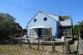 Property photo of 11 Third Parade Raymond Island VIC 3880