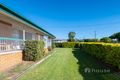 Property photo of 167 Glebe Road Silkstone QLD 4304