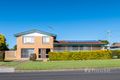 Property photo of 167 Glebe Road Silkstone QLD 4304