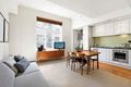 Property photo of 806/29 Market Street Melbourne VIC 3000