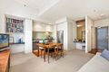Property photo of 806/29 Market Street Melbourne VIC 3000