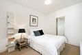 Property photo of 806/29 Market Street Melbourne VIC 3000