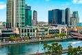 Property photo of 806/29 Market Street Melbourne VIC 3000