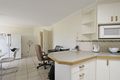 Property photo of 5/52-58 Conley Drive Melba ACT 2615