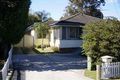 Property photo of 87 Oakes Road Old Toongabbie NSW 2146