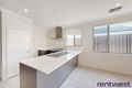 Property photo of 5 Koolbardi Street Halls Head WA 6210