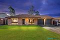 Property photo of 12 Bateman Place Bligh Park NSW 2756