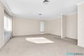 Property photo of 12 Bateman Place Bligh Park NSW 2756