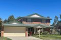 Property photo of 6 The Bunker Wingham NSW 2429
