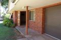 Property photo of 6 Elizabeth Street Nathalia VIC 3638