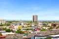 Property photo of 174/183 City Road Southbank VIC 3006