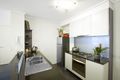 Property photo of 174/183 City Road Southbank VIC 3006