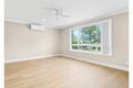 Property photo of 29 Guildford Road Cambridge Park NSW 2747