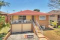Property photo of 7 Aratula Street Sunnybank Hills QLD 4109