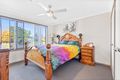 Property photo of 52 Dangar Road Singleton NSW 2330