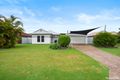 Property photo of 38 Bowerbird Avenue Eli Waters QLD 4655