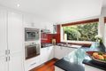 Property photo of 4/8 Sunnyside Avenue Lilyfield NSW 2040