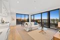 Property photo of 306/68 Gadd Street Northcote VIC 3070