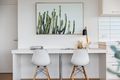 Property photo of 306/68 Gadd Street Northcote VIC 3070