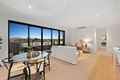 Property photo of 306/68 Gadd Street Northcote VIC 3070