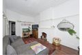 Property photo of 5A St Columbas Avenue Wembley WA 6014