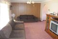 Property photo of 17 Cherry Court Young NSW 2594