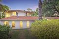 Property photo of 6 Palm Place Wilson WA 6107