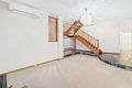 Property photo of 6 Palm Place Wilson WA 6107