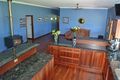 Property photo of 1347 Osmington Road Osmington WA 6285