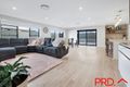 Property photo of 89 Verdelho Drive North Tamworth NSW 2340