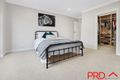 Property photo of 89 Verdelho Drive North Tamworth NSW 2340