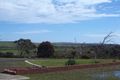Property photo of 437 Sandy Points Road Bridport TAS 7262